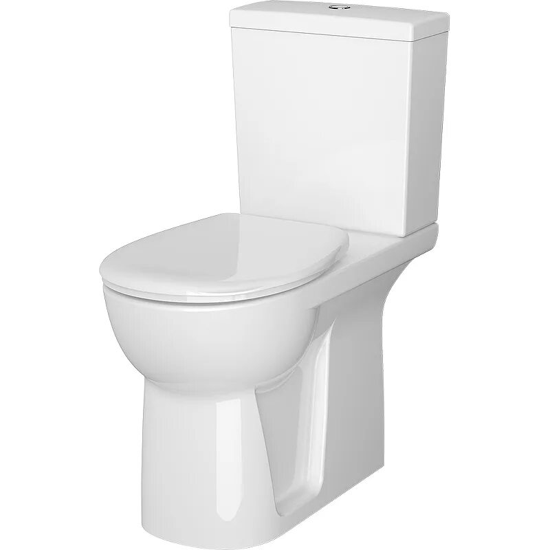 Унитаз vitra в москве. Унитаз подвесной витра s50. Унитаз vitra в москве. Унитаз vitra integra round. Унитаз vitra в москве.