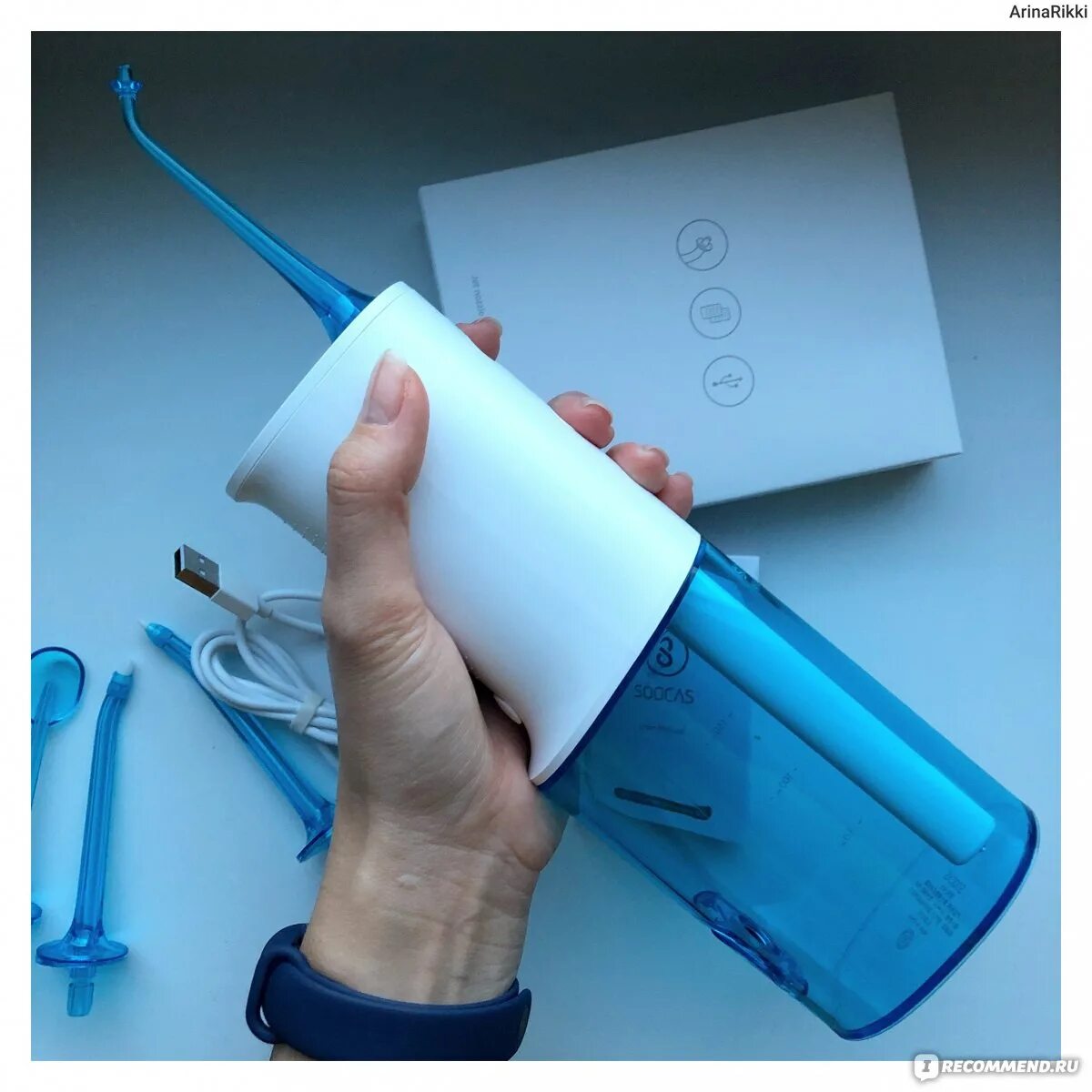 Soocas w3 pro 4. Xiaomi soocas w3 pro. ирригатор xiaomi soocas w3 pro. ирригатор soocas w3, белый (). xiaomi soocas w3 pro purple.