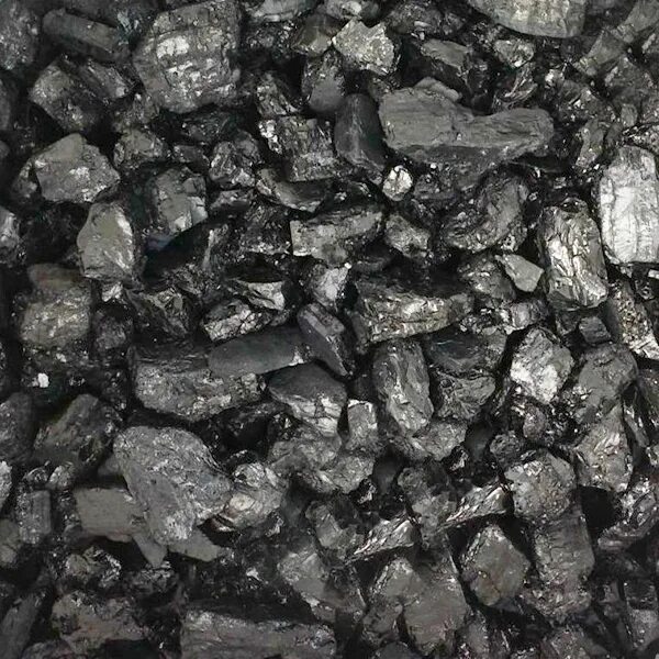 антрацит ако. брикеты каменноугольные, антрацит орех. 25-100 мм. угле сбыт. угле сбыт.