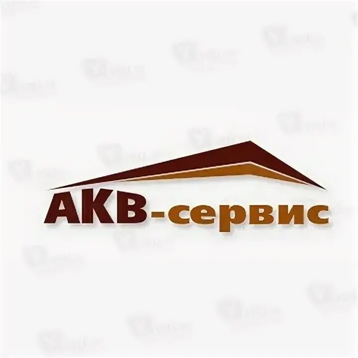 Аквасервис белгород. Акв сервис сайт. Вода тюмень. Логотип для магазина аквариумистики. Компания аква сервис.