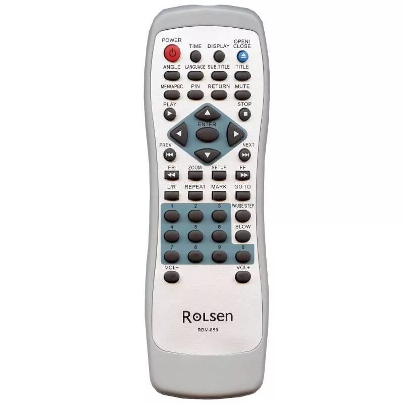 Пульт dvd плеера. Пульт rolsen dvd rdv-850. пульт thomson dvd656kt. dvd-плеер rolsen rdv-850. dvd-плеер thomson dvd656kt.