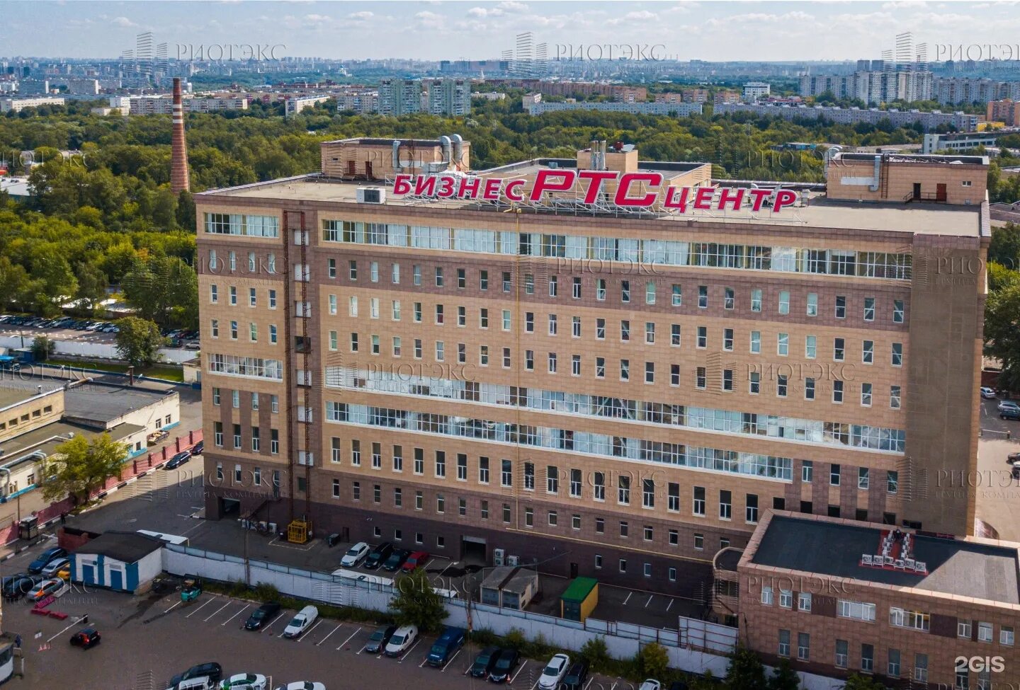 Ртс центр. Ртс бизнес центр нагатинская. бц ртс хлебозаводский проезд 7. бизнес-центр ртс хлебозаводский пр-д д 7 стр 10. ртс нагатинский хлебозаводский.