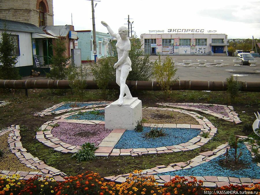 Аллея памяти абдулино. Оренбургская область абдулино памятники. Достопримечательности города абдулино. Село абдулино оренбургская область. Памятники абдулино.