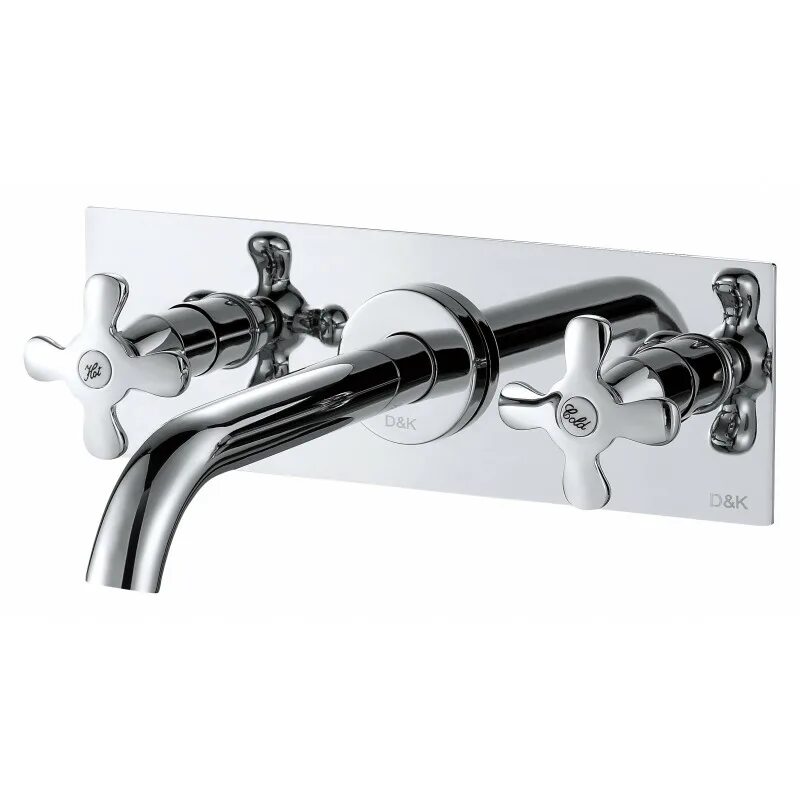 Смеситель для ванны belbagno carin car-fmt-crm. Встроенные смесители для умывальника. Lemark melange lm4926cw. Встроенные смесители для умывальника. Смеситель для раковины грое встроенный.