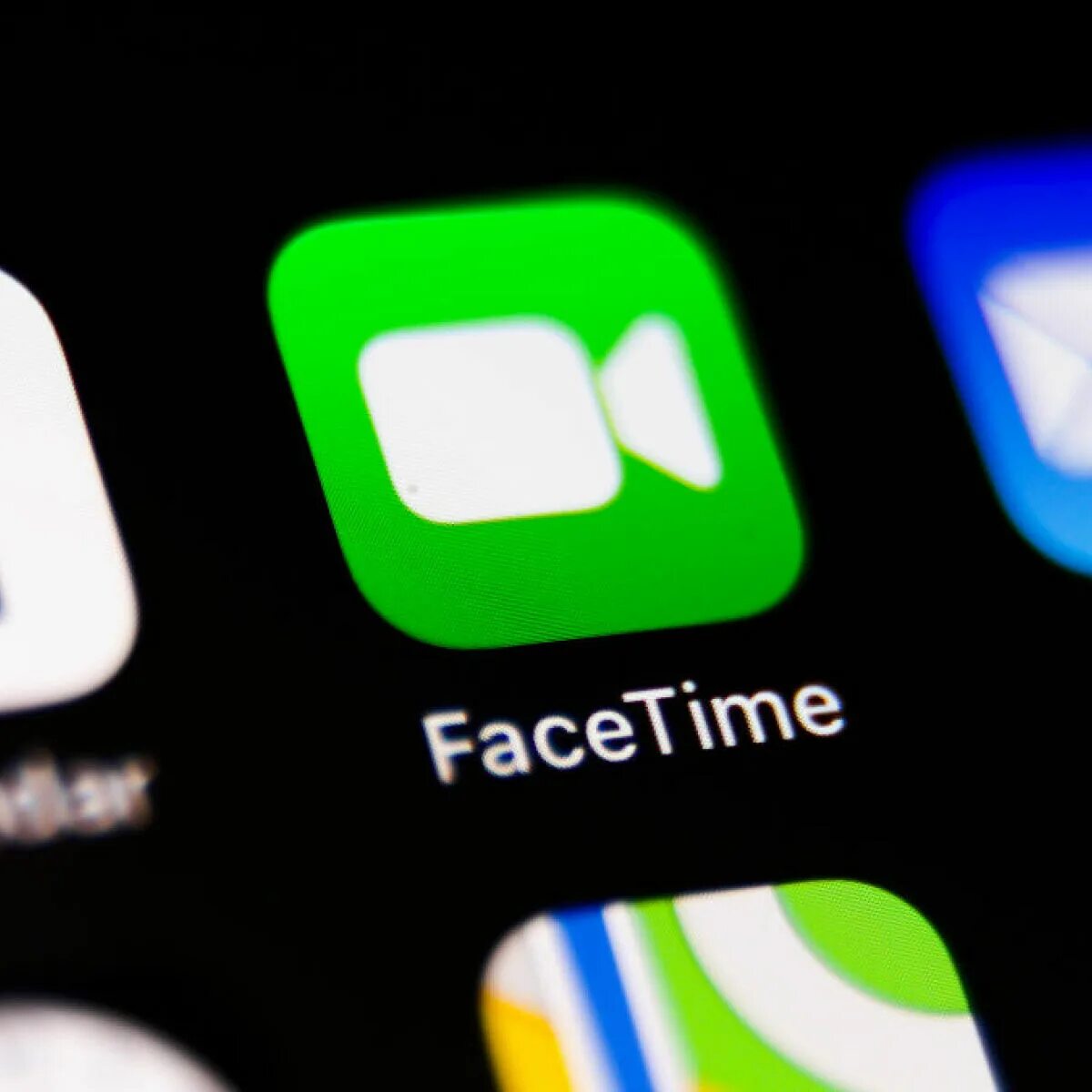 Как включить фейс тайм на айфоне. Фейс тайм. логотип facetime. значок facetime на айфоне. звонок фейс тайм.