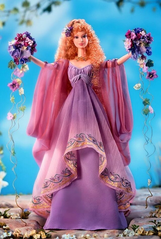 Barbie годдес. барби богиня америки. Bob mackie barbie goddess. коллекционные куклы барби богини. красивые коллекционные куклы барби.