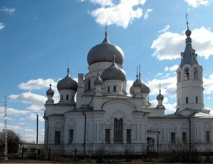 Погода в анне воронежской