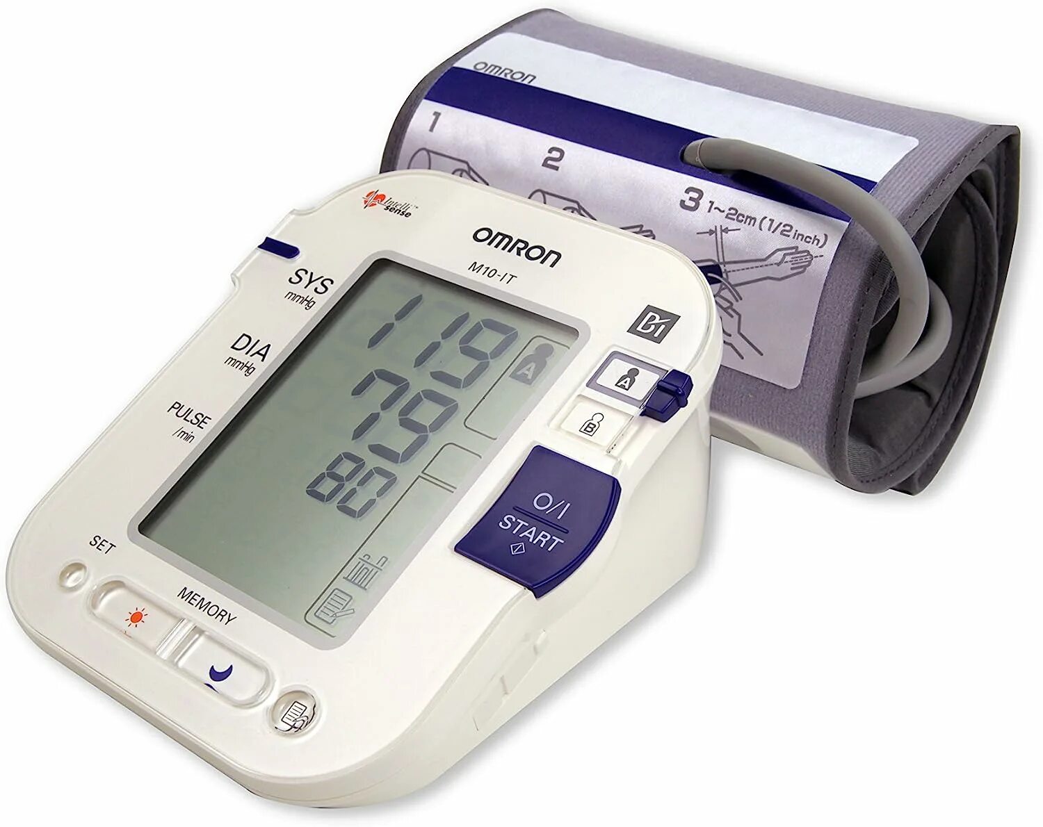 Omron b1. Omron m10-it. mrn-m10. omron m500. omron m400.