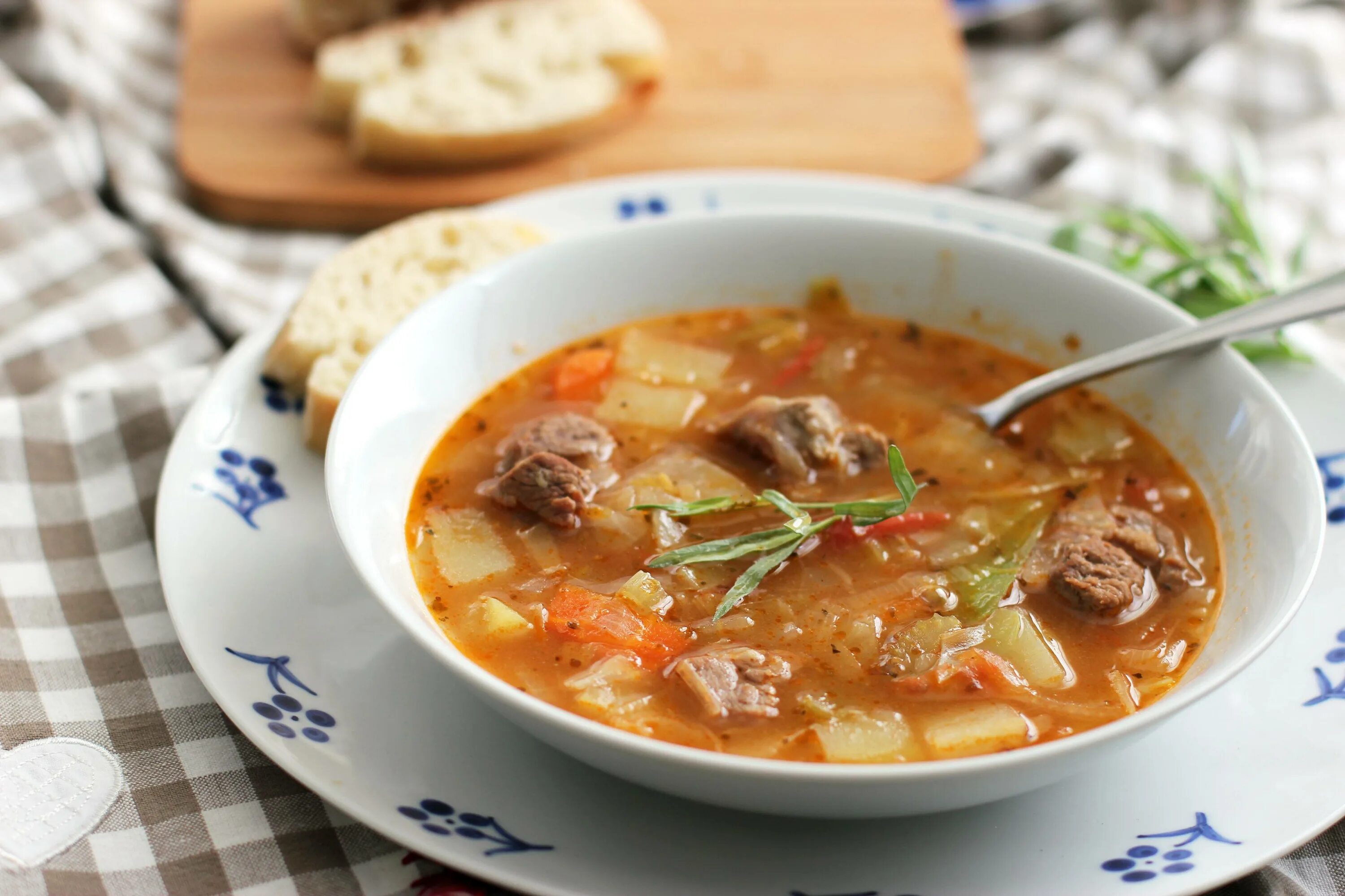 Щи с курицей. Столовские щи. Говяжьи щи со свежей капустой. Щи с квашеной капустой. Говяжьи щи со свежей капустой.