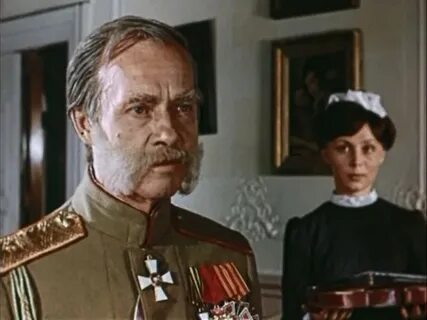 Квартет гварнери 1978
