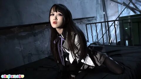 0520-RiaKurumi_cover 