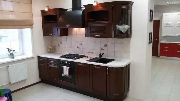 Мебель южно-сахалинск сити молл. Магазин кухонь тверь. Кухни на спартака тверь. Кухни южно-сахалинск сити молл. Кухонный двор тверь.
