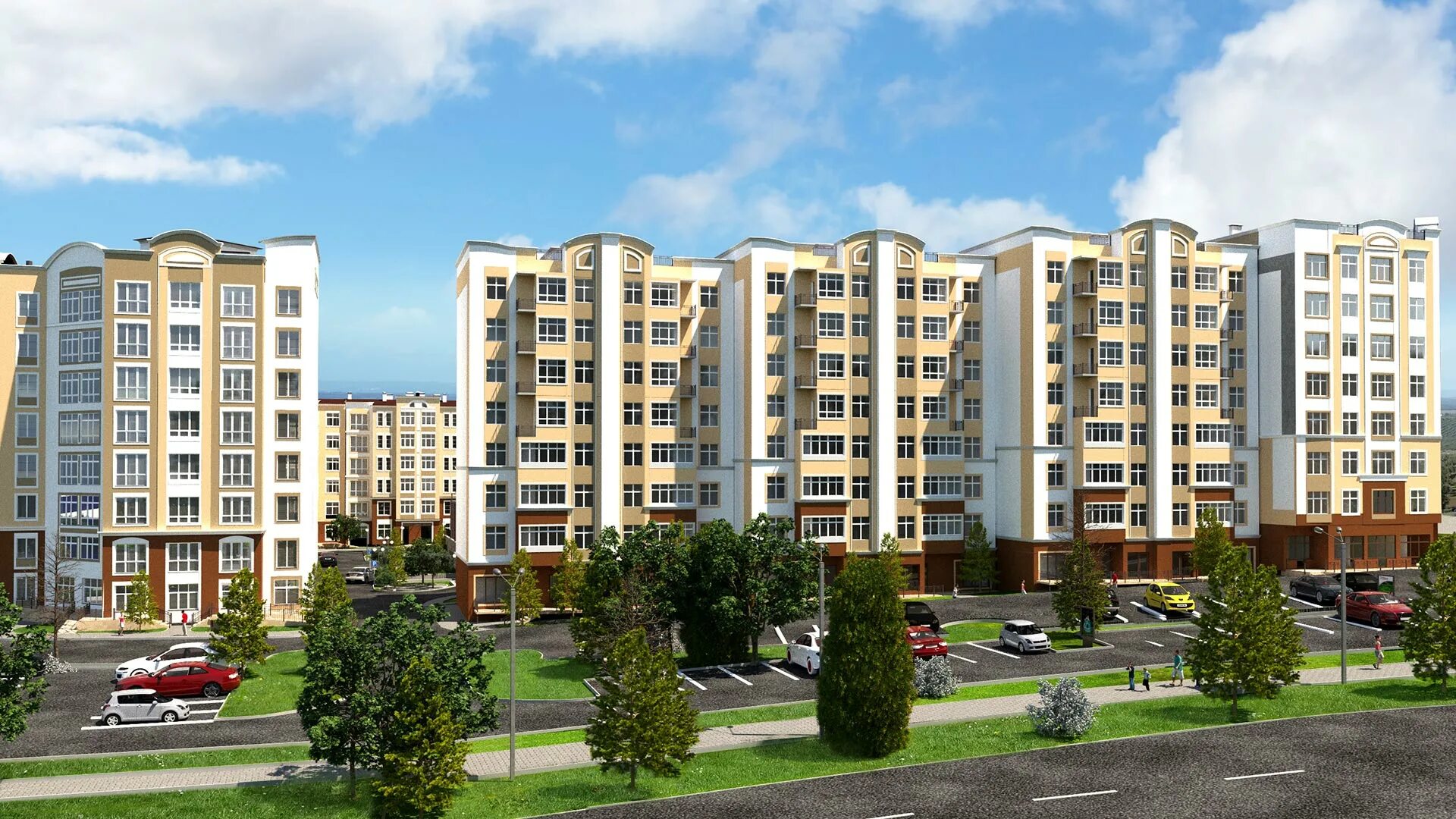 Старт продаж новостроек от застройщика. Застройщики севастополя. жк в севастополе от застройщика. евро сити. севастополь шевченко новостройки.
