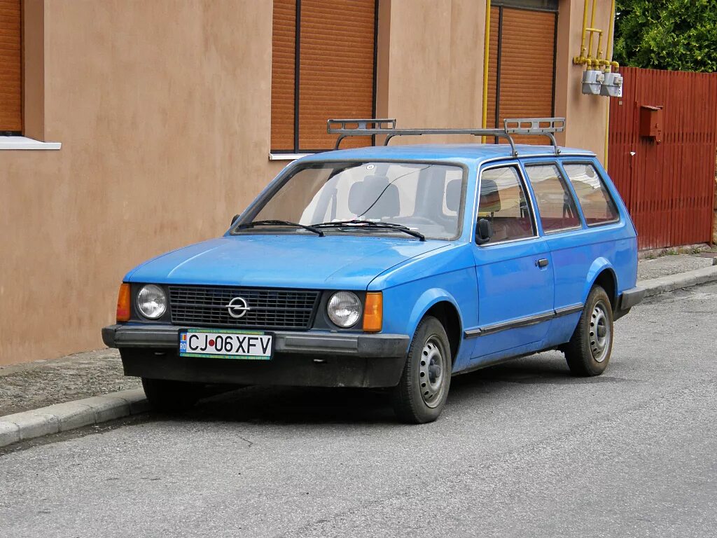 Опель кадет Караван универсал. Опель кадет д универсал. Opel Kadett d универсал. Opel Kadett 1980 универсал.