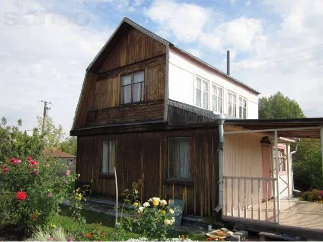 Снт метростроитель метростроитель новосибирск. Снт метростроитель нижегородская область. Дачи ксм. Снт ветеран новосибирск. Дачи ксм.