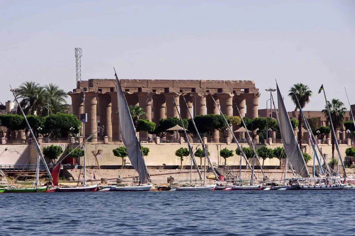 Aswan город Египет. Круиз по Нилу Асуан Луксор. Египет Хургада Луксор.