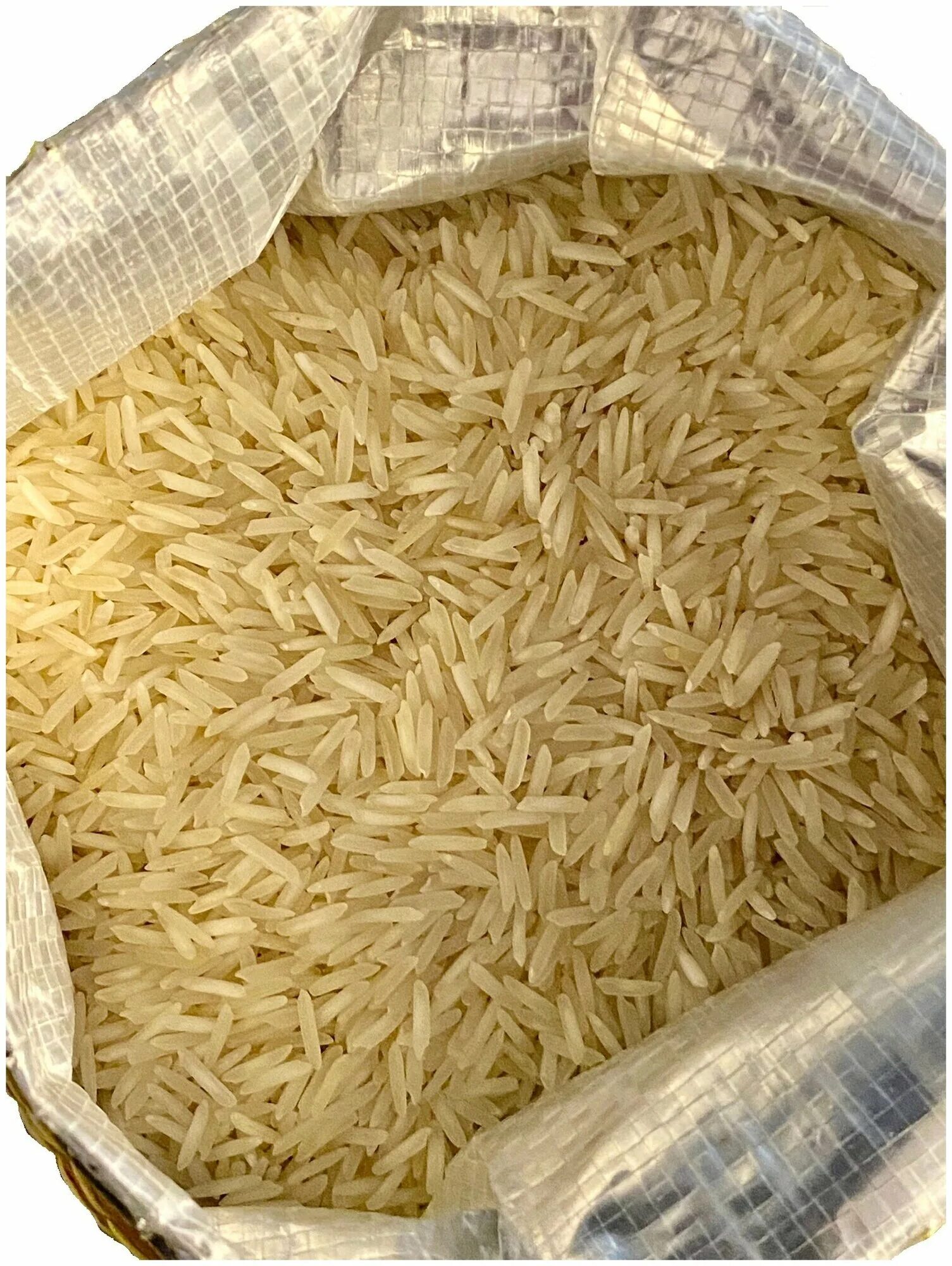 Рис длинный тамаша. Индийский пропаренный рис длиннозерный. Basmati рис индия 5 кг. Длиннозерный рис басмати. Рис bindiva basmati rice отзывв.