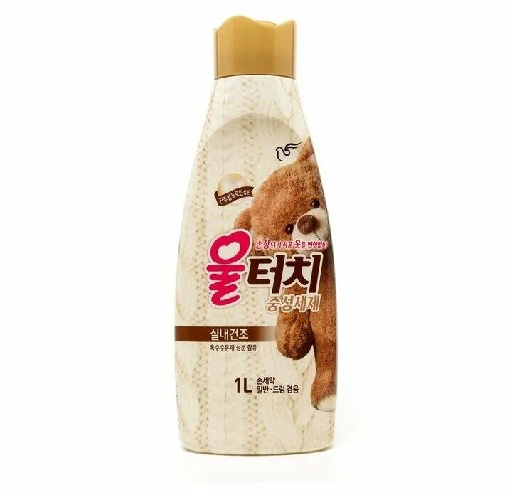 Touch wool. Pigeon / гель для стирки "wool touch soft pearl". Touch wool. гель для стирки белья деликатная стирка/ шерсть pigeon wool touch soft pearl, 1300 мл. пгн концентрированный гель для стирки белья wool touch 1300ml.