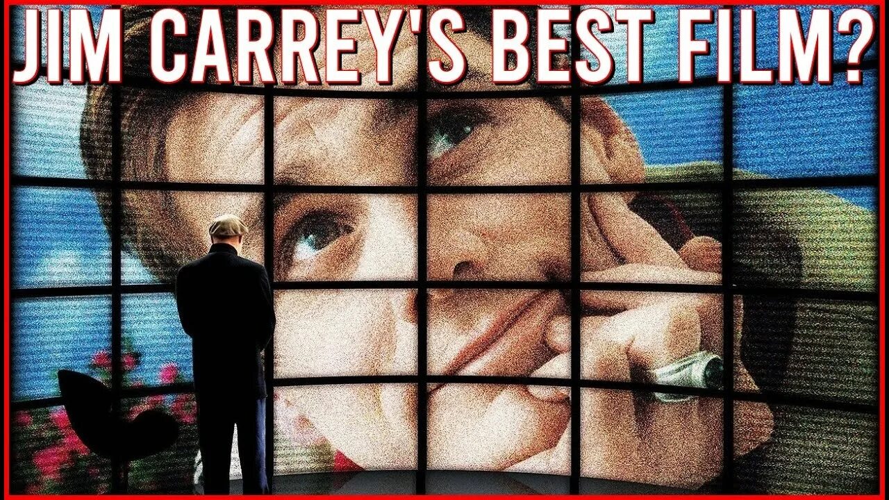 Truman show watch with subtitles
