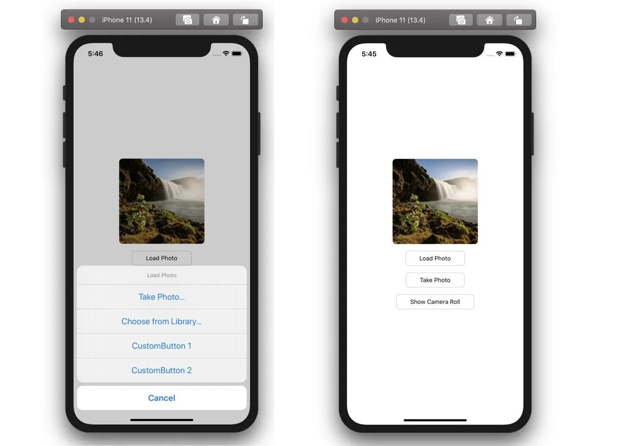 Native file. React native. react-native-image-picker. кастомный пикер мобильное. picker modal spinner react native.