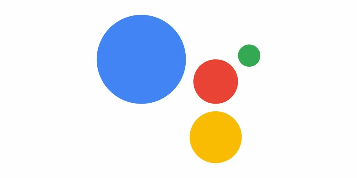 Микрофон гугл ассистент. Гугл ассистент. google chrome голосовой помощник. гугл виртуальный ассистентка. аватарки для гугл мит.