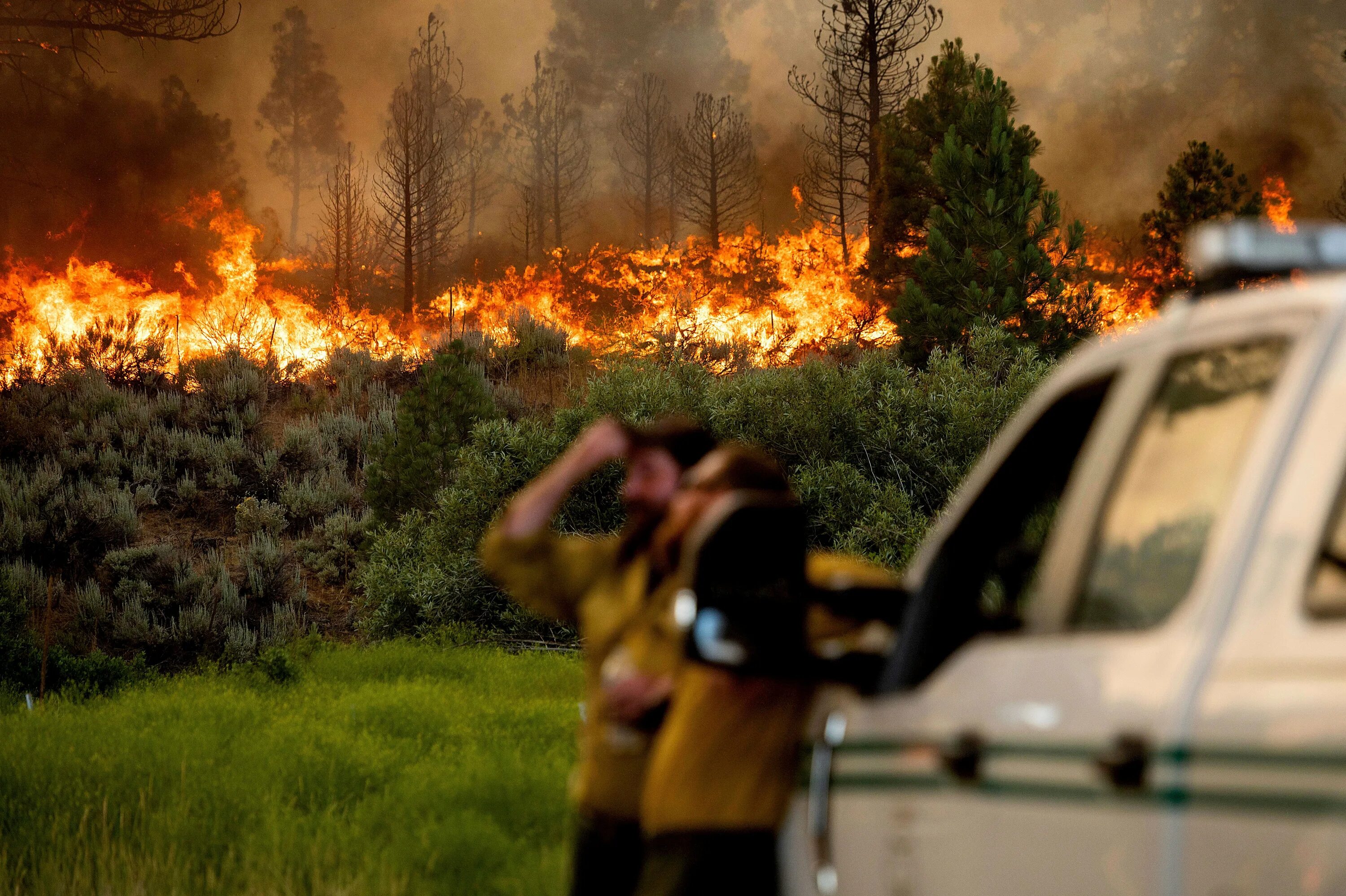 Лесные пожары в Калифорнии 2021. Лесные пожары в Калифорнии 2018. Пожары в Калифорнии (2018). Пожар в США.