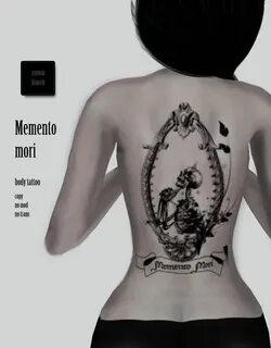 Что значит моменто