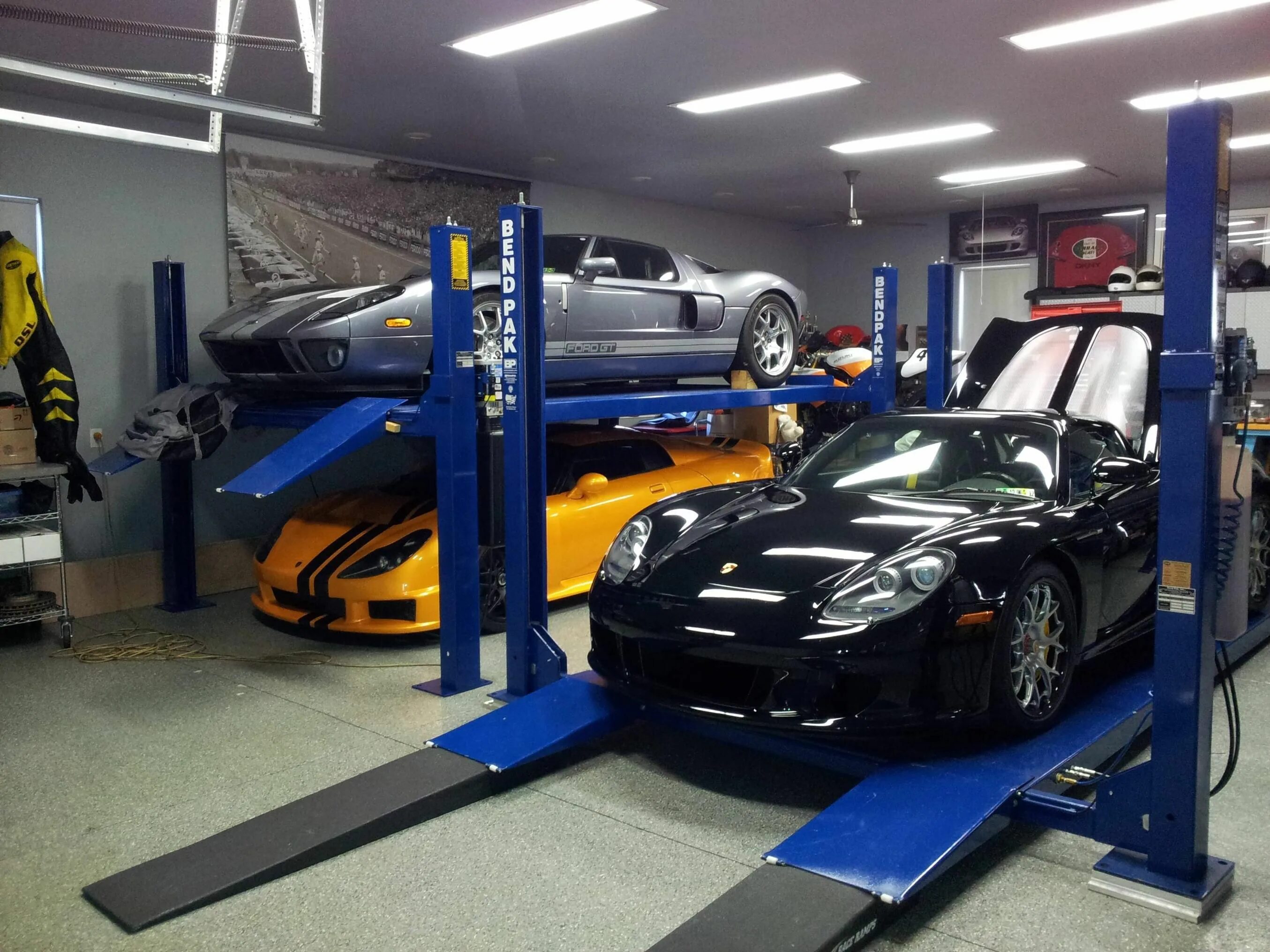 Garage first. Дрим гараж. гараж хана. автосервис «mr garage». гараж эксклюзив.