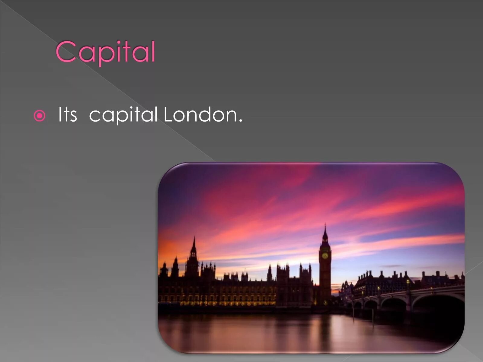 The capital of united kingdom is london. London the Capital of great Britain. Проект на тему great Britain. London is the Capital of the uk. London is the Capital для кабинета английского.