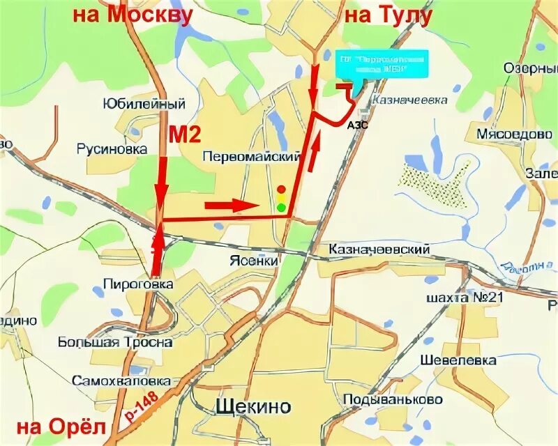Тула город как добраться. Золотой город тульская область на карте. щёкино тульская область карта. карта горелок тула. тульский золотой город как доехать.