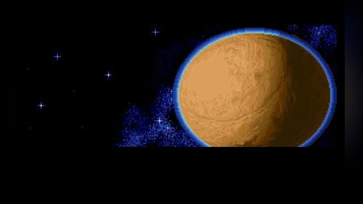 Dune 2 the for arrakis. Dune 2. dune 2 интро. dune 2: the building of a dynasty. дюна 2 скриншоты.