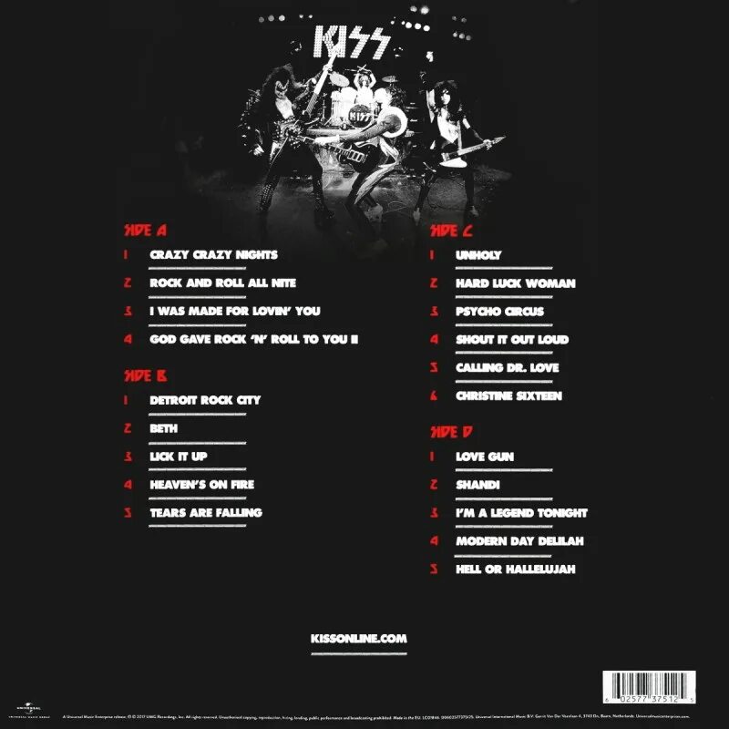 Виниловая пластинка Kiss the best. KISSWORLD: the best of Kiss Kiss. Kiss KISSWORLD the best of Kiss 2017. KISSWORLD - the best of Kiss jpg. Kiss the best