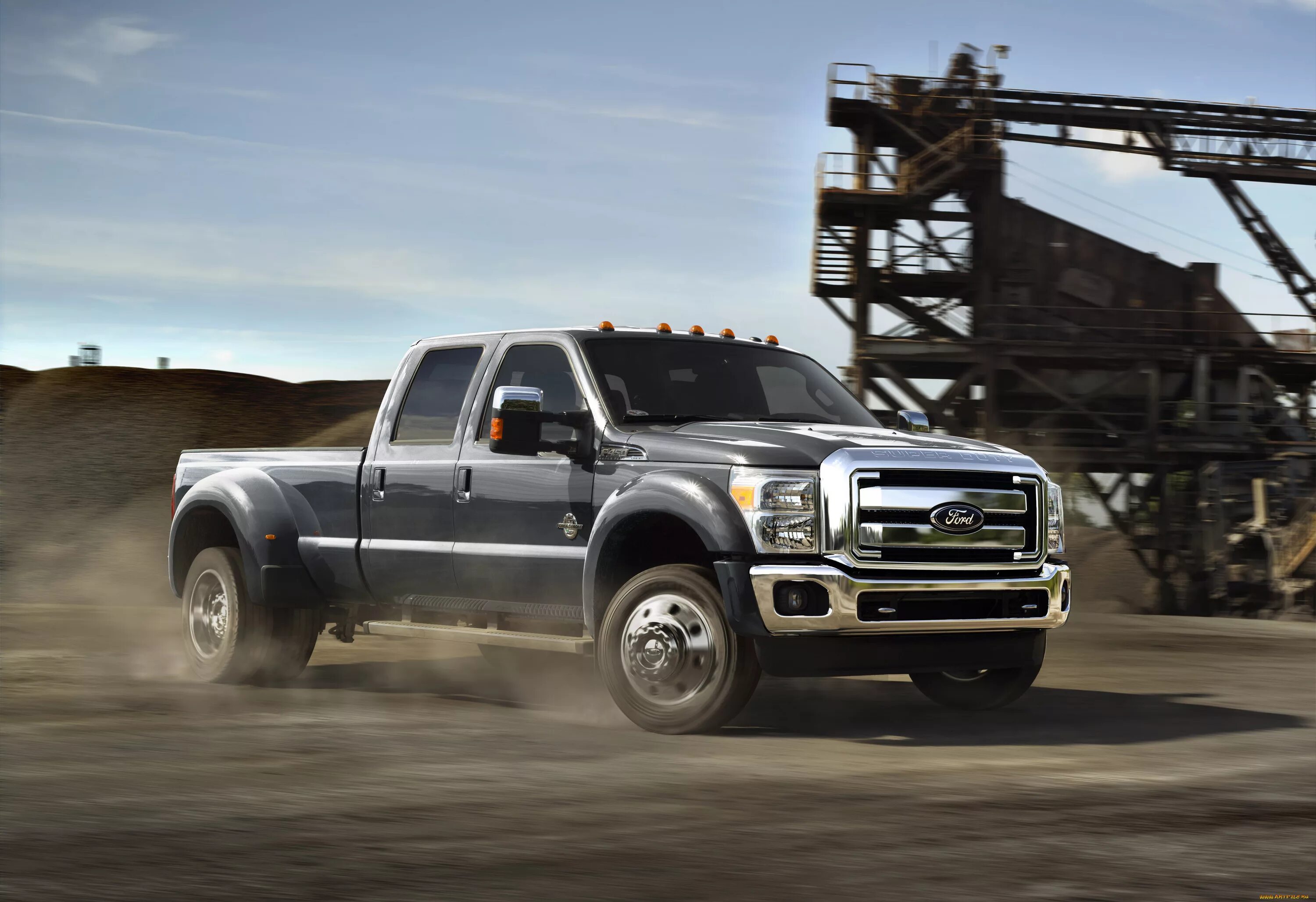 Мощный пикап. Ford f450 super Duty. Ford f550 super Duty. Форд Раптор ф 450. Ford f450 super Duty 2015.