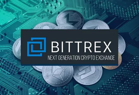 Битрекс