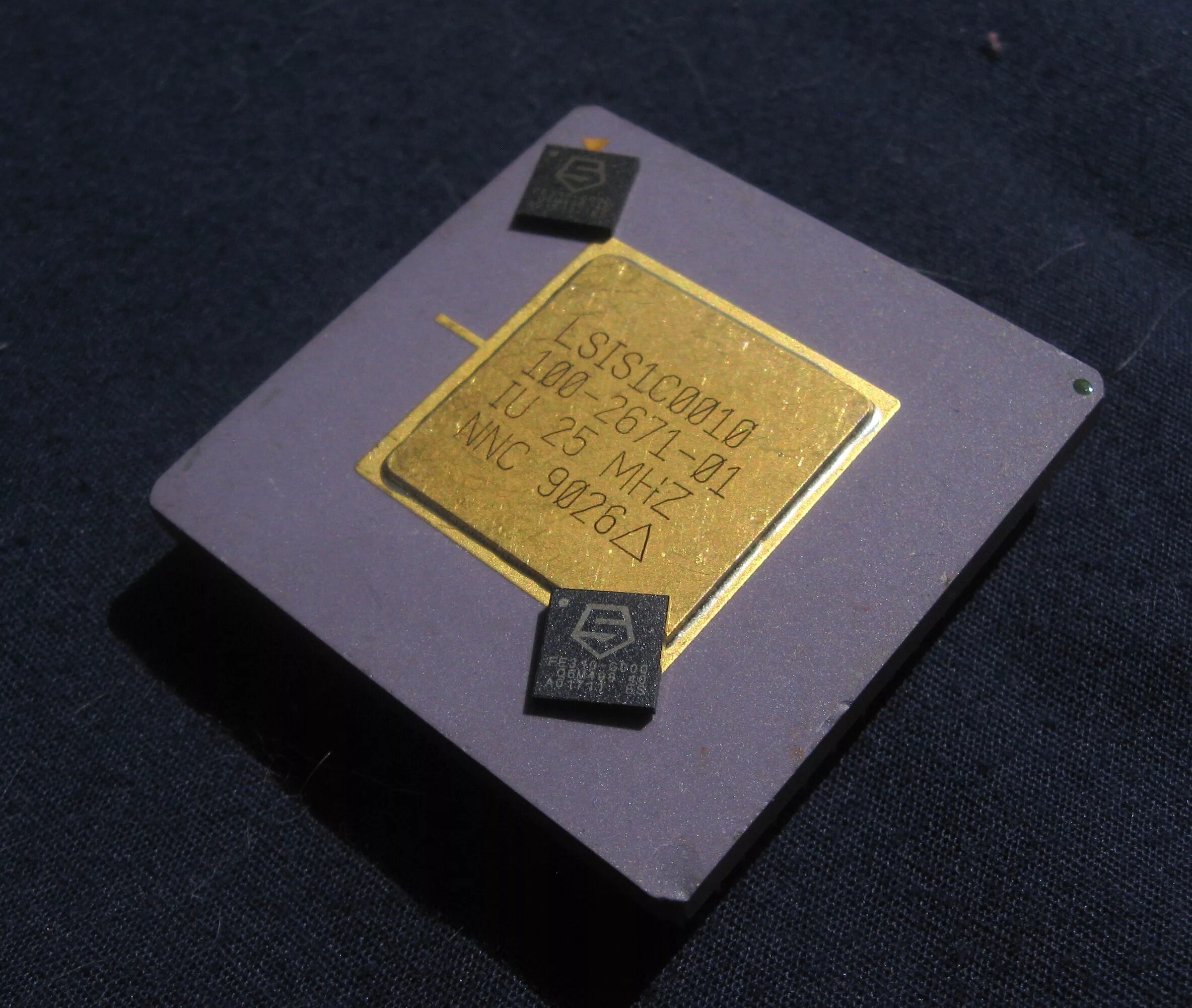 Cisc процессор. Cisc процессор. Микропроцессор risc. Cisc risc архитектуры. Микропроцессор risc.