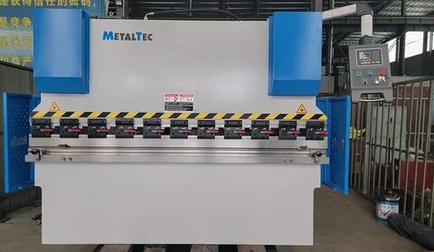 Metaltec отзывы