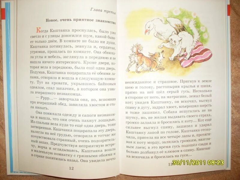 Отрывок из каштанки 5 класс. Каштанка. диктант каштанка. каштанка потянулась и сердитая угрюмая прошлась по комнате. фрагмент из каштанки.
