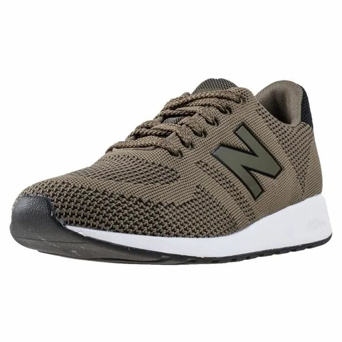 Кроссовки new balance сетка