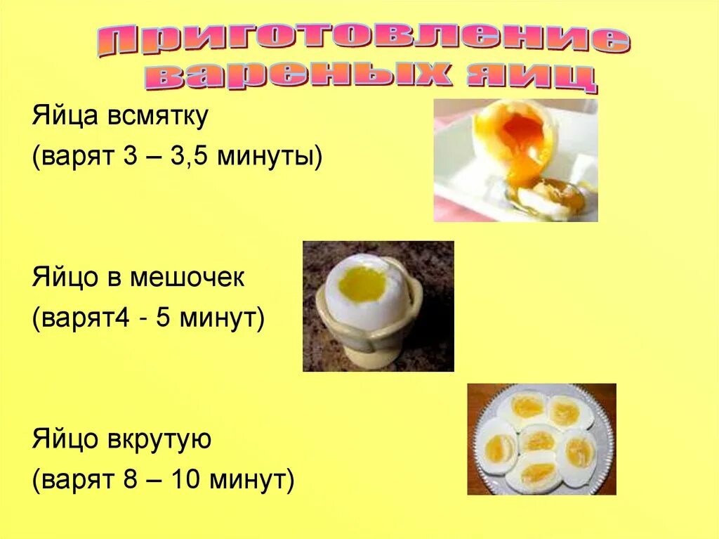Сколько нужно варить яйца до готовности. Всмятку в мешочек вкрутую. Варка яиц всмятку в мешочек. Варёные яйца в мешочек. Яйца всмятку в мешочек и вкрутую.