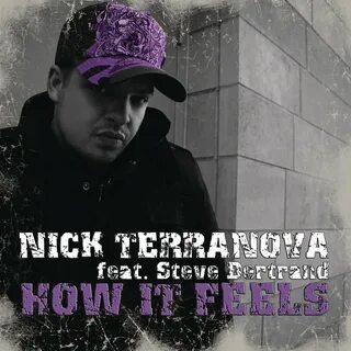Nick edit