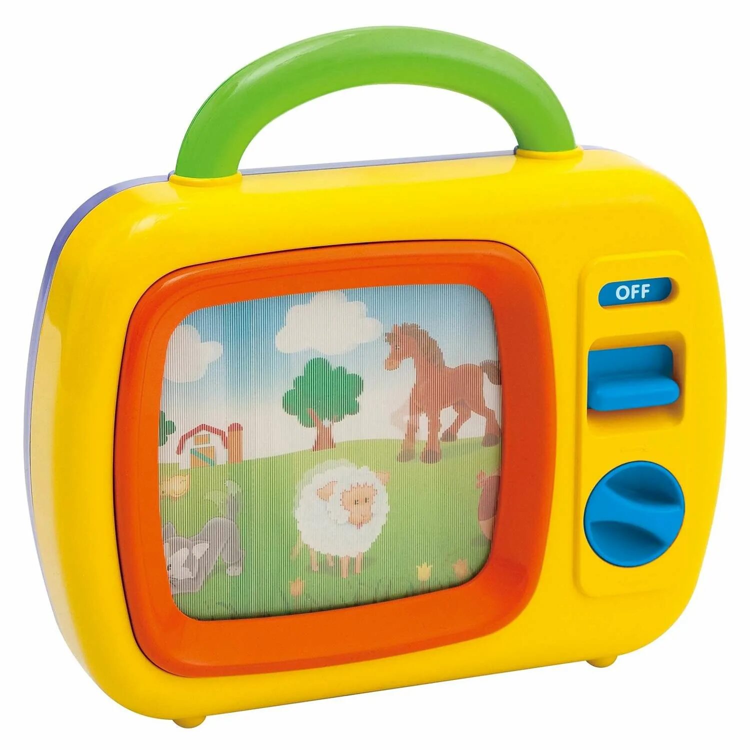 Монитор ребенку. Интерактивная развивающая игрушка PLAYGO my first TV. Игрушечный телевизор. Игрушечный телевизор для детей. Детские телевизоры в игрушке.