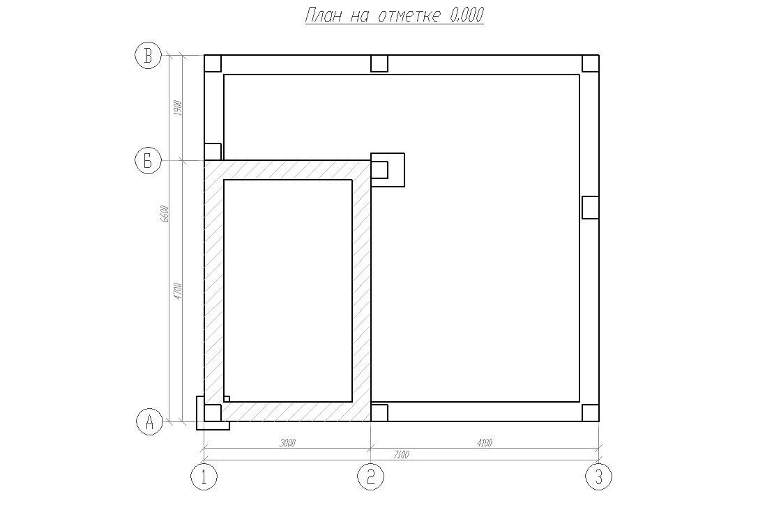 какой толщины стена гаража. чертеж гаража и газосиликата. типовой проект гаража из газобетонных блоков. каркас для сэндвич панелей чертежи. толщина кирпичной стены для гаража.