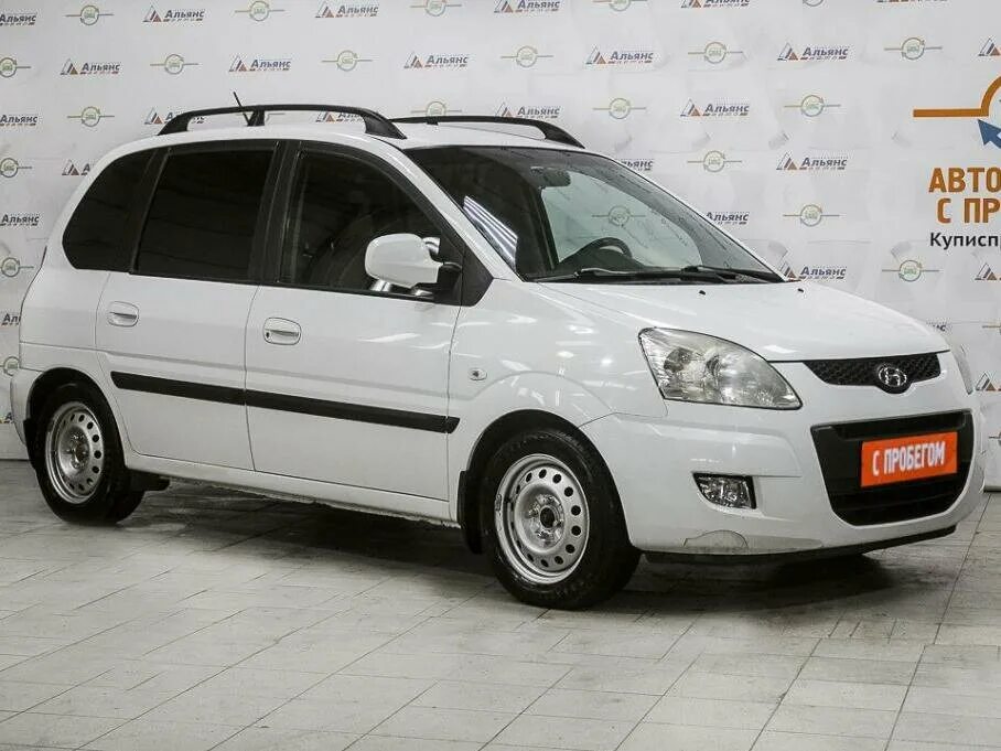 хендай матрикс 2008 года. Hyundai matrix 2008-2010. хендэ матрикс 2008. Hyundai matrix 1. хендай матрикс 2008 года.