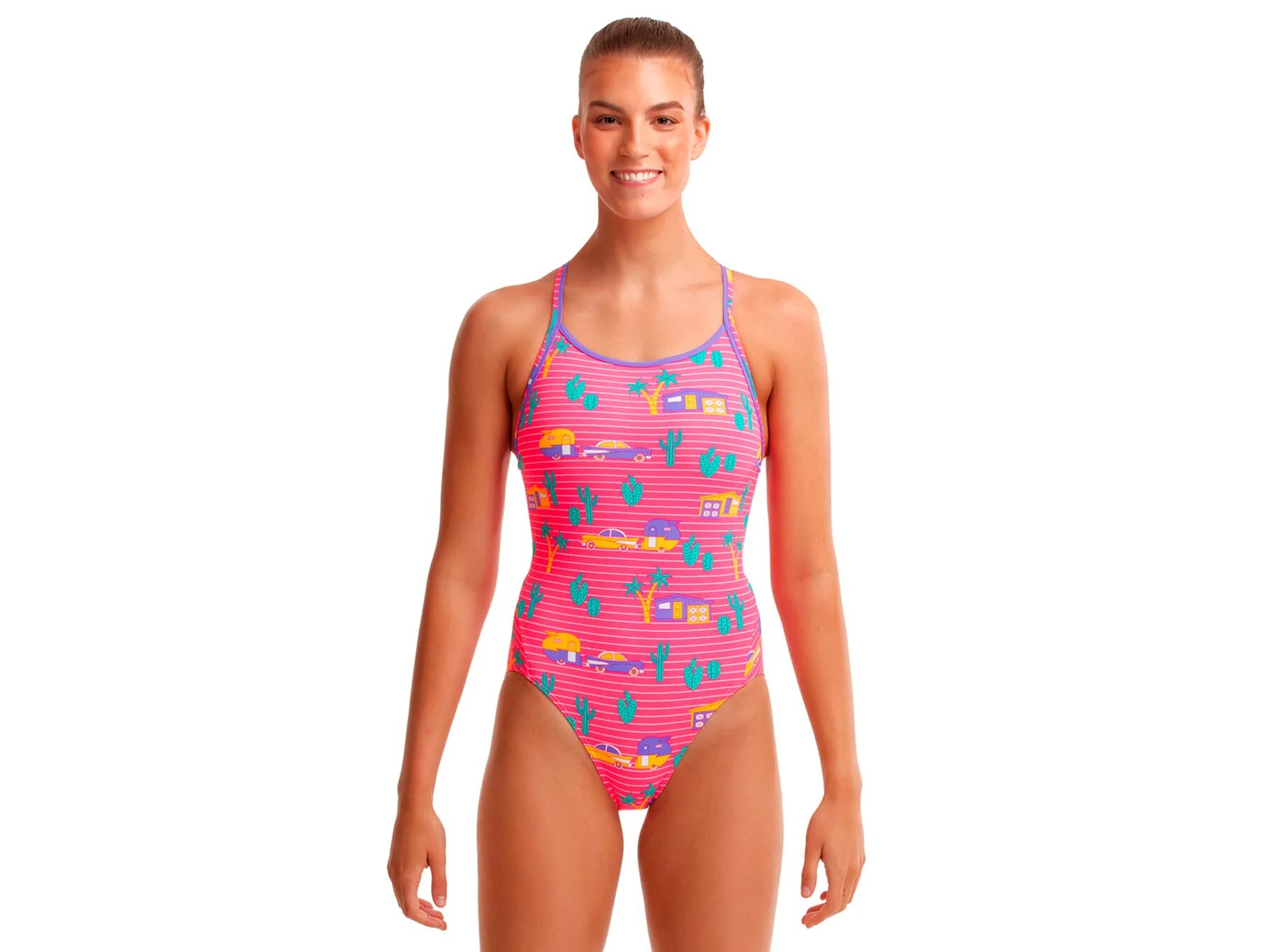 Купальники funkita купить. Купальник функита. Купальники от Funkita. Funkita раздельный купальник. Купальник Funkita черный.