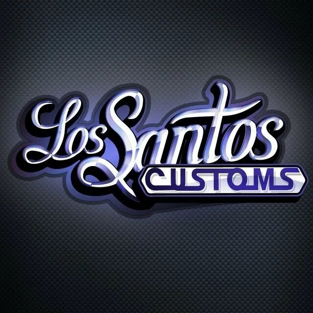 Los santos customs в бёртоне. Лос сантос кастом в гта 5. Что такое ls customs в гта 5. Лос сантос кастомс гта. Что такое ls customs в гта 5.