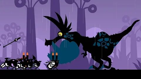 Patapon