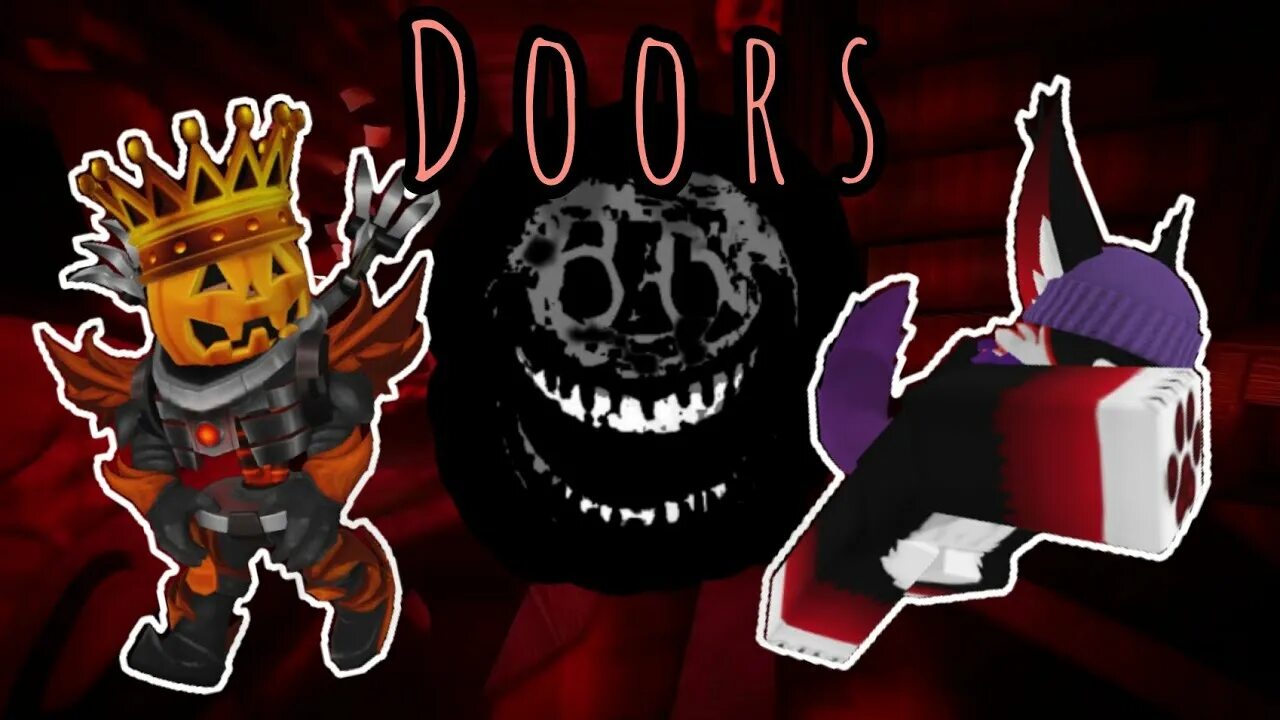 Включи роблокс doors. Дорс игра в РОБЛОКСЕ. Doors Roblox монстры. Доор РОБЛОКС. Фото Doors Roblox.