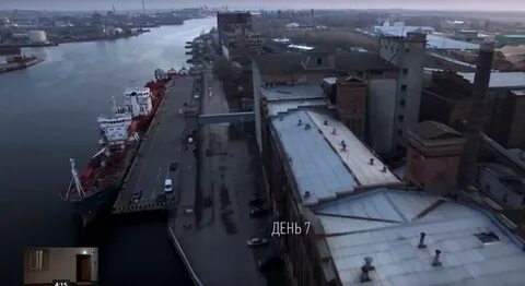 Преступление снимали