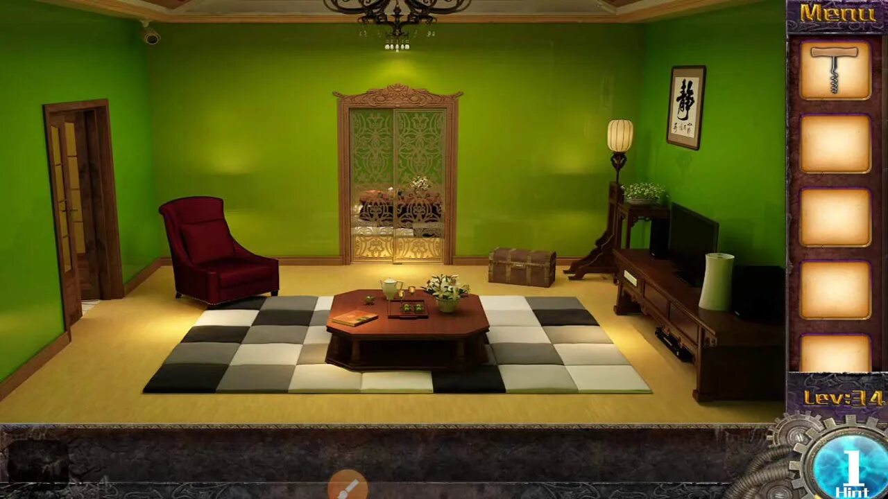 Escape game 50 3 уровень. Escape 50 rooms 3 уровень 34. эскейп рум игра. 50 room room escape 34 уровень. escape game 50 room 3 level34.