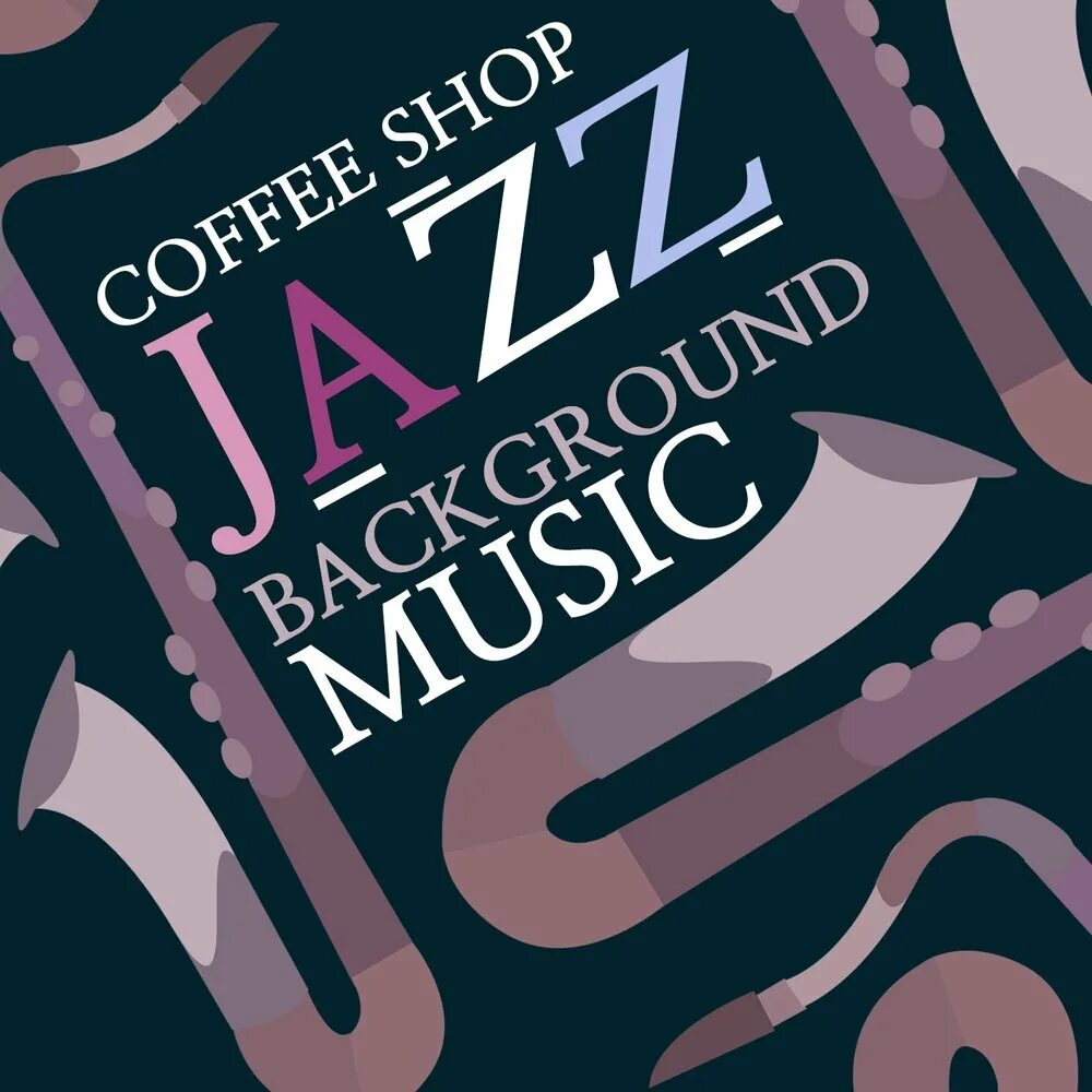 Jazz shop. Jazz рщз. Кофе музыка книги джаз.